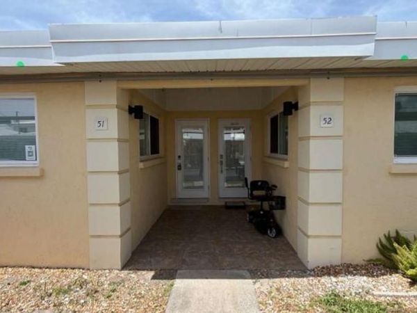 6006 MIDNIGHT PASS ROAD , Unit 51, SARASOTA, FL 34242