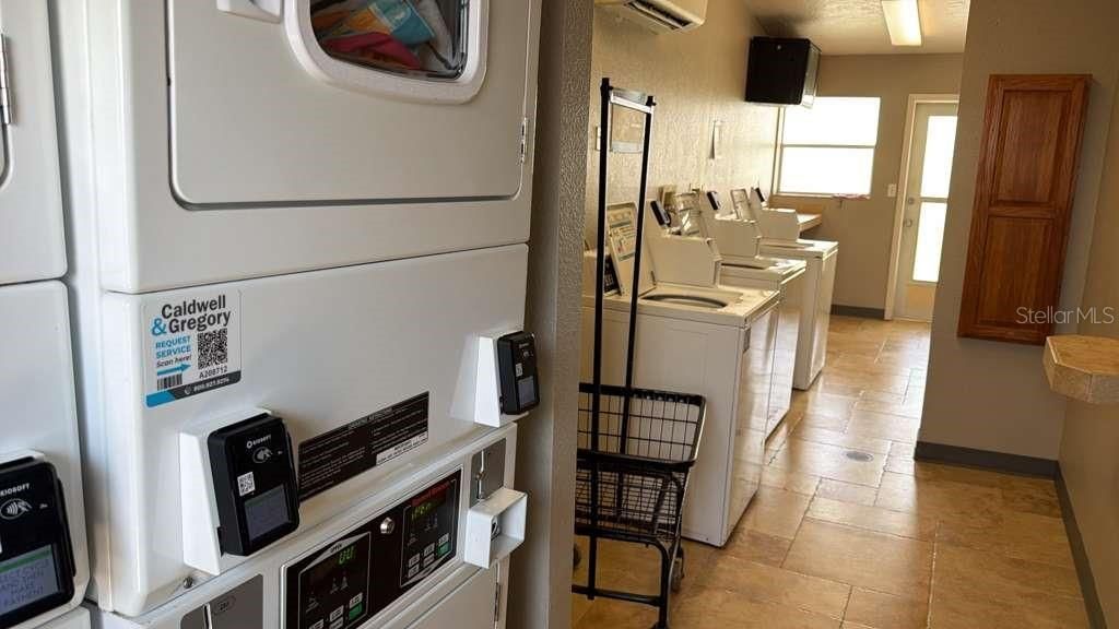6006 Midnight Pass Road, Unit 51, Sarasota, FL 34242 Photo