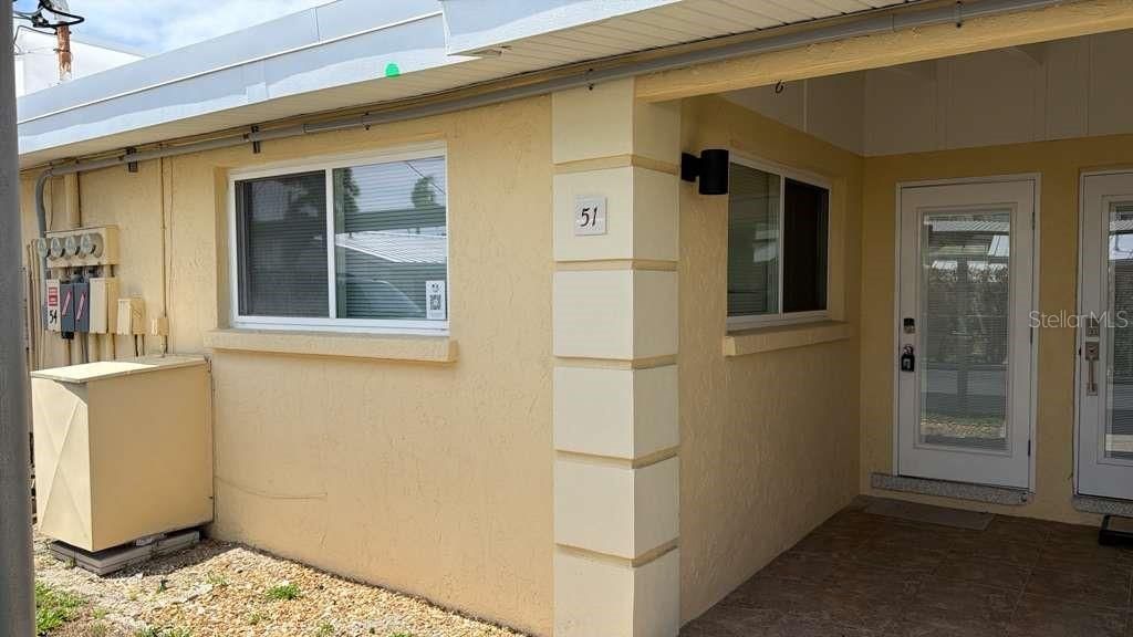 6006 Midnight Pass Road, Unit 51, Sarasota, FL 34242 Photo