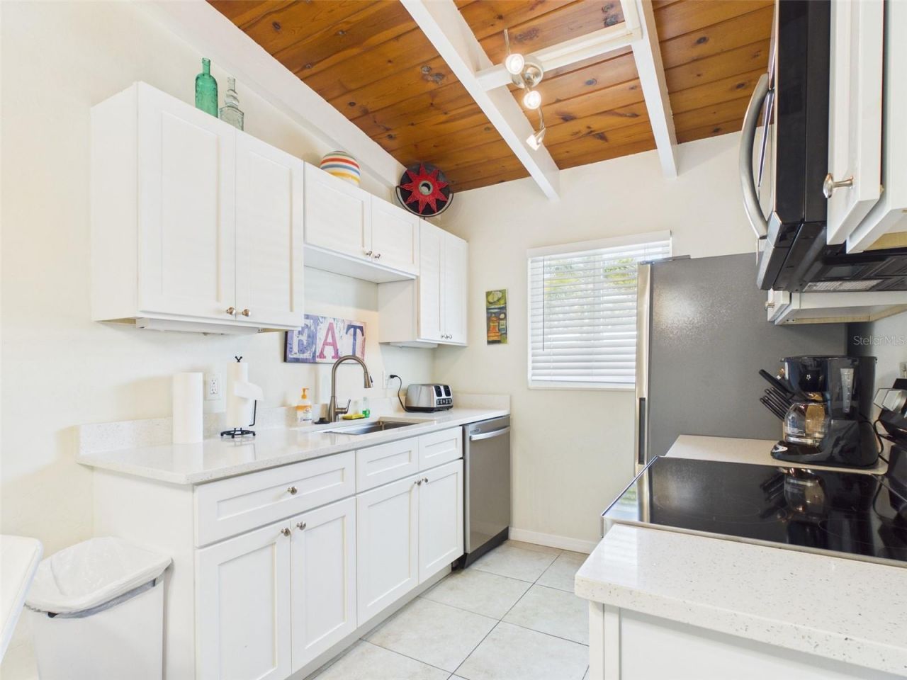 6006 Midnight Pass Road, Unit 51, Sarasota, FL 34242 Photo