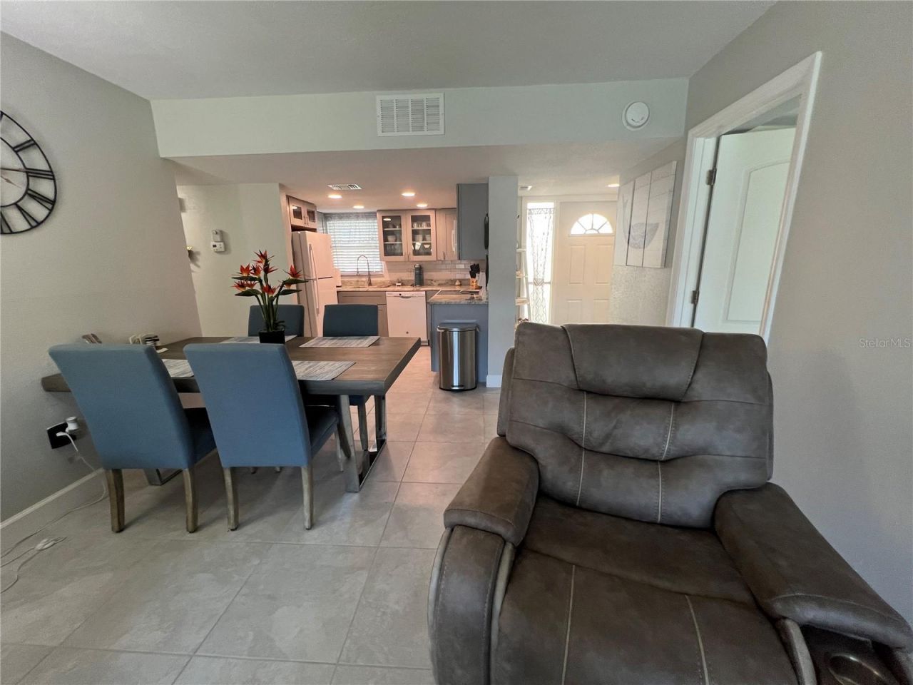 3251 White Ibis Court, Unit A1, Punta Gorda, FL 33950 Photo