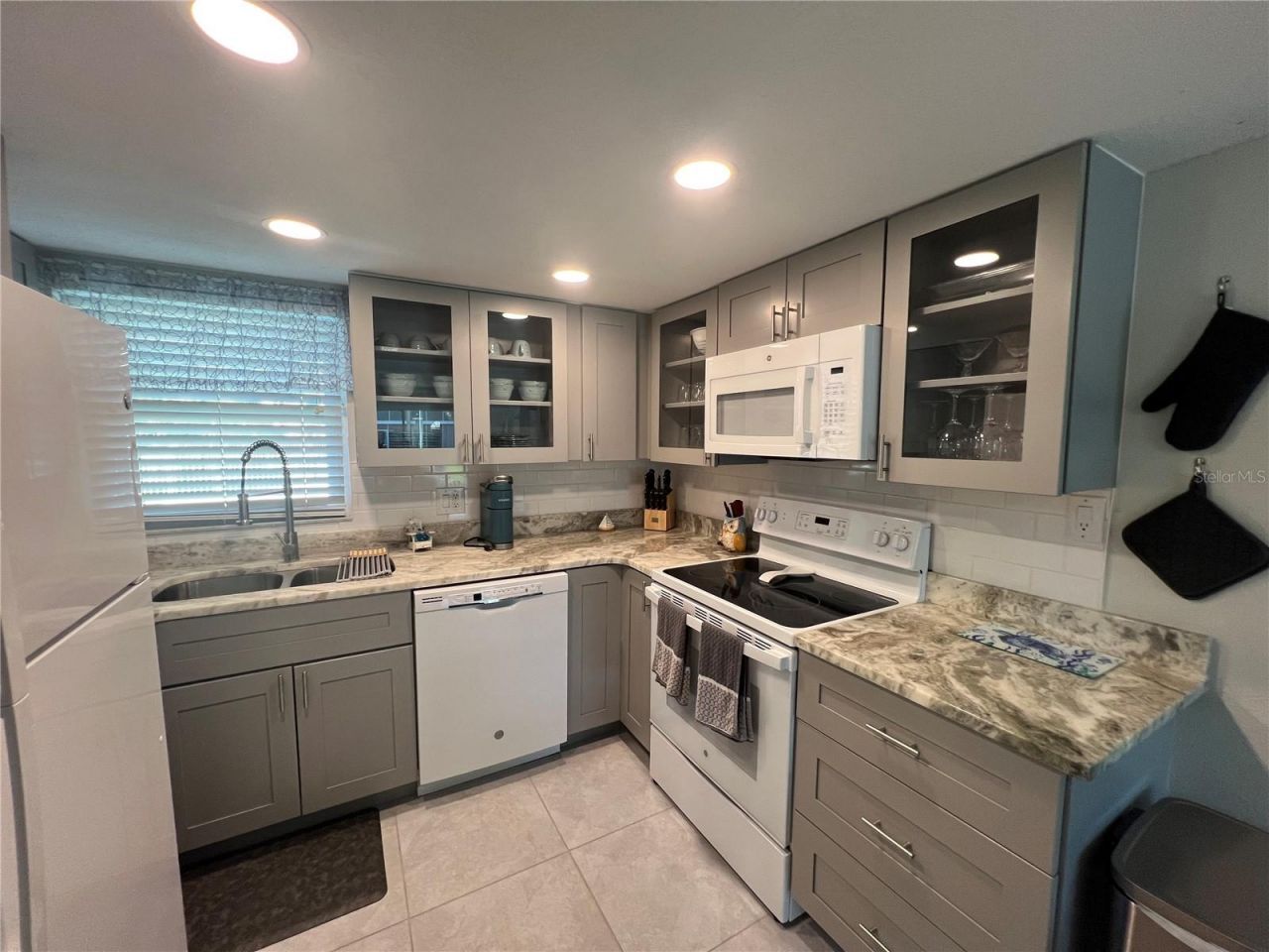 3251 White Ibis Court, Unit A1, Punta Gorda, FL 33950 Photo