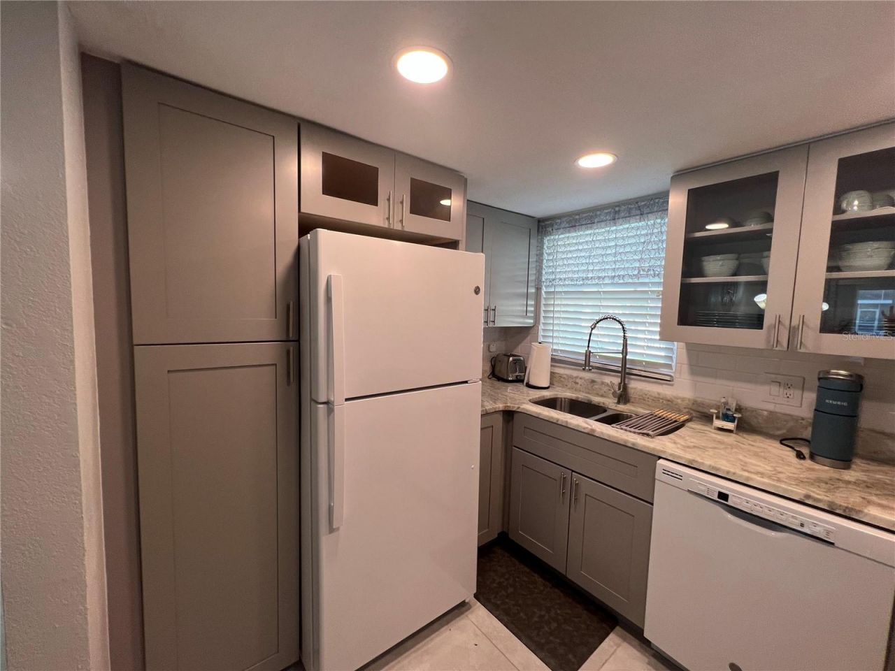 3251 White Ibis Court, Unit A1, Punta Gorda, FL 33950 Photo