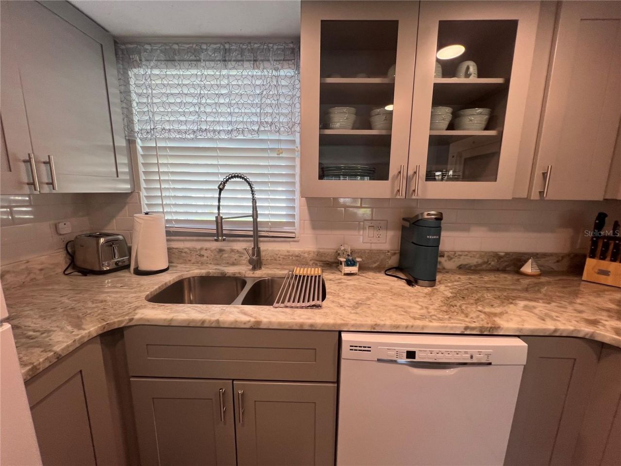 3251 White Ibis Court, Unit A1, Punta Gorda, FL 33950 Photo