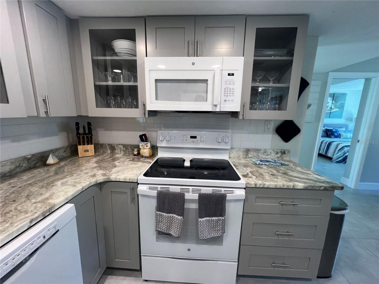 3251 White Ibis Court, Unit A1, Punta Gorda, FL 33950 Photo