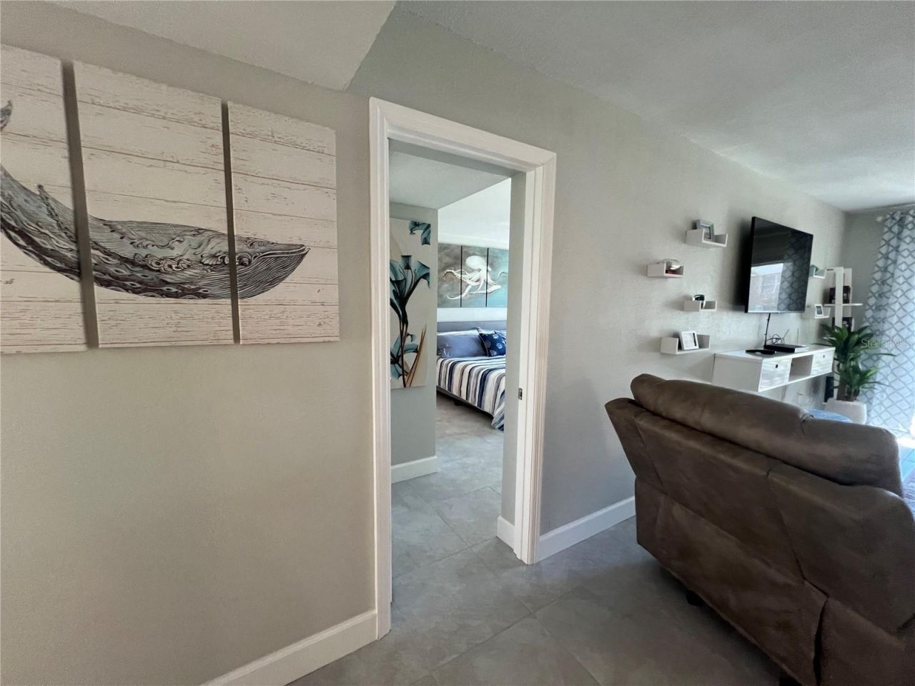 3251 White Ibis Court, Unit A1, Punta Gorda, FL 33950 Photo