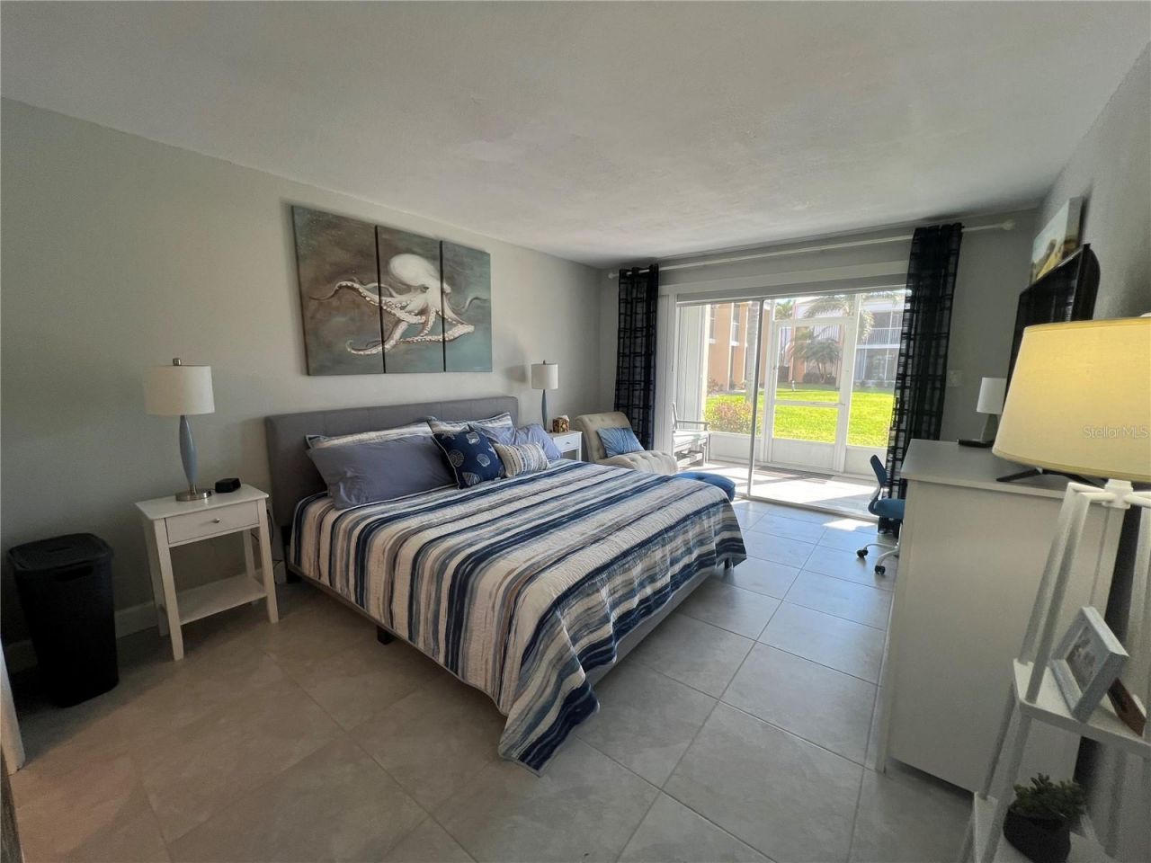 3251 White Ibis Court, Unit A1, Punta Gorda, FL 33950 Photo