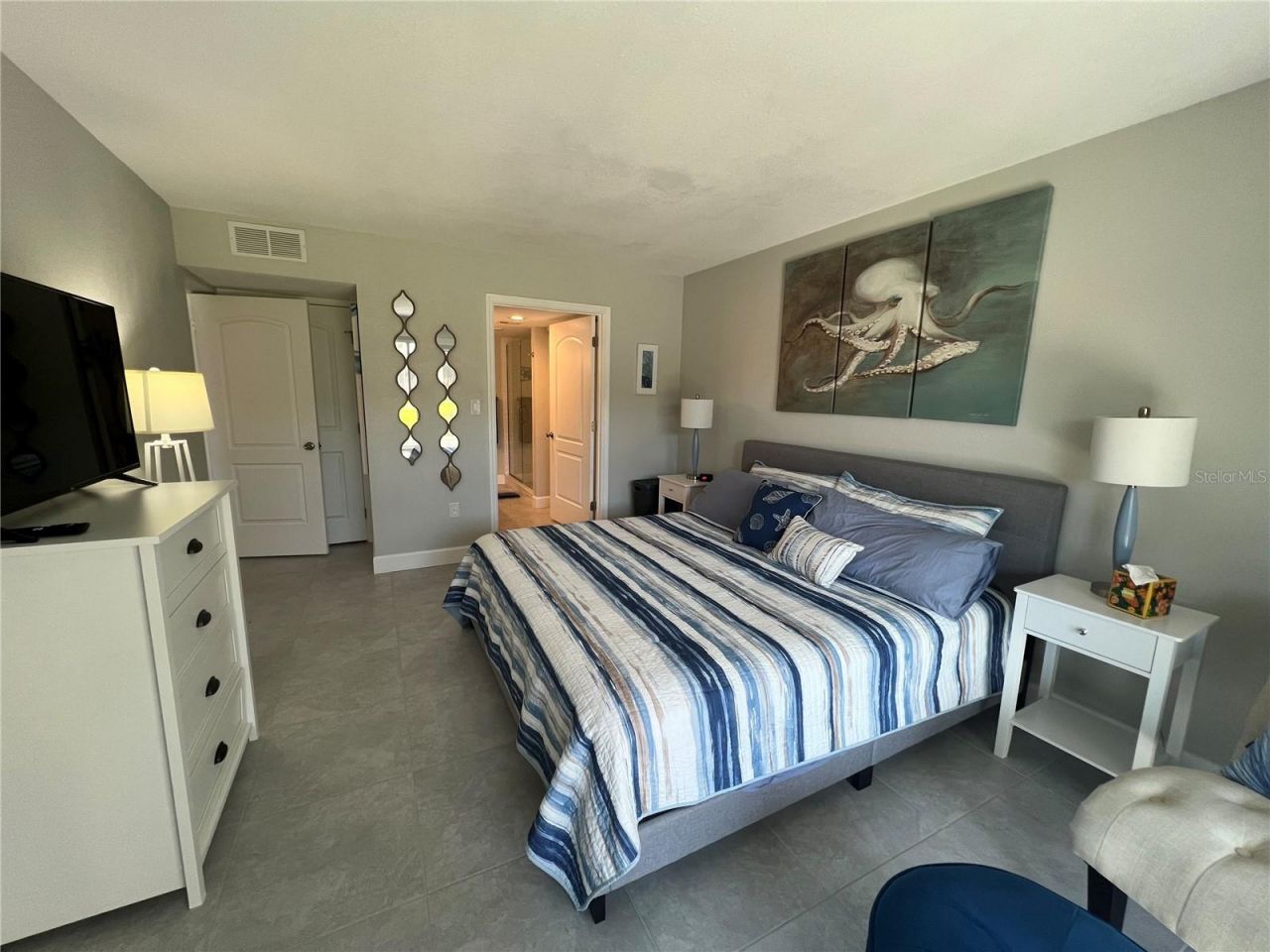 3251 White Ibis Court, Unit A1, Punta Gorda, FL 33950 Photo