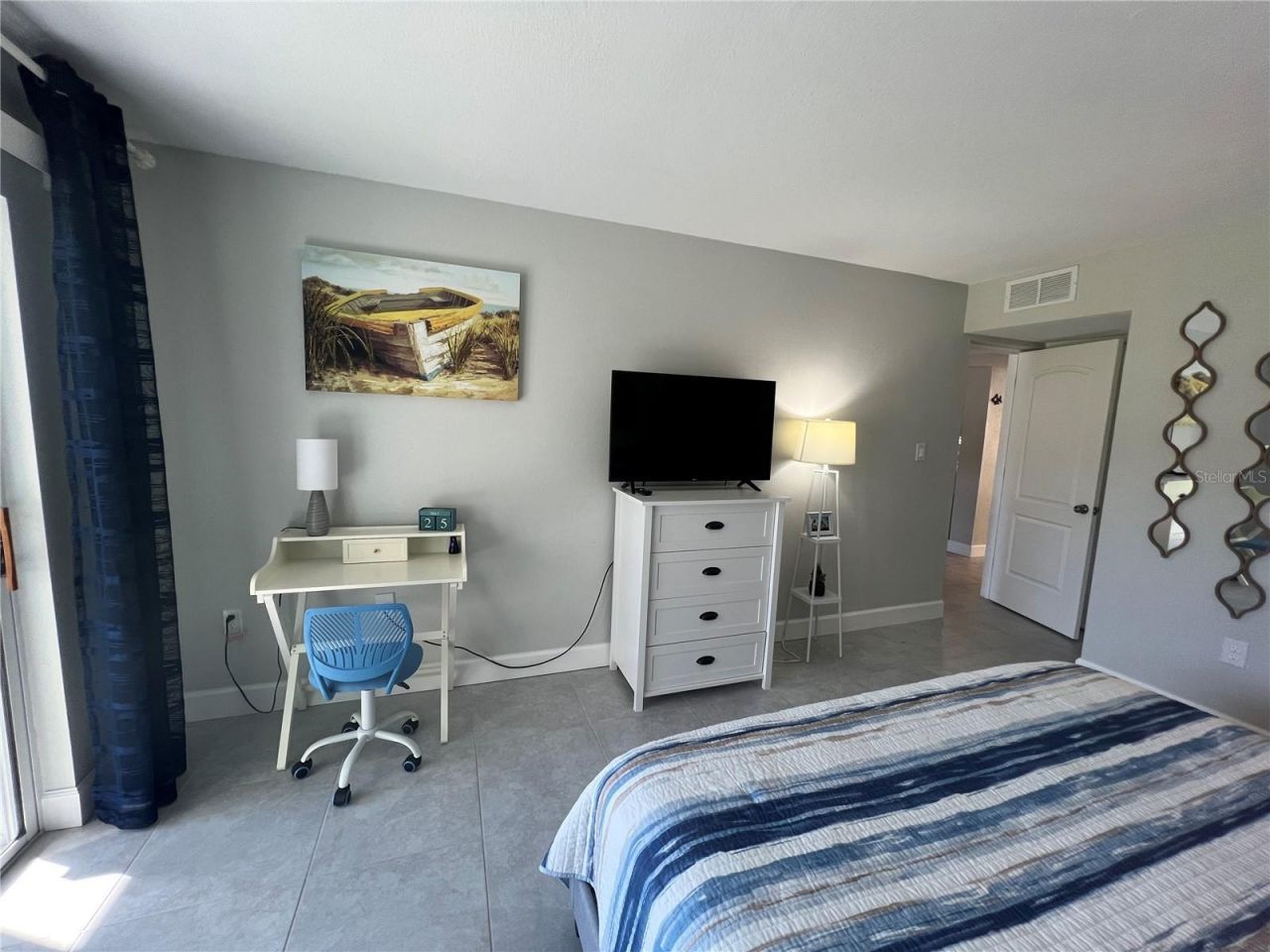 3251 White Ibis Court, Unit A1, Punta Gorda, FL 33950 Photo