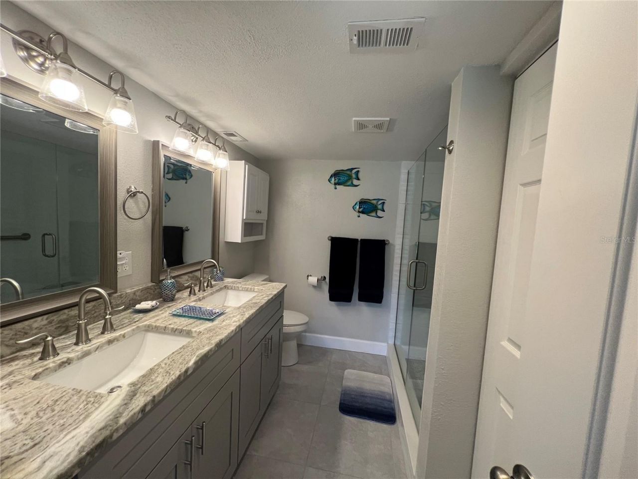 3251 White Ibis Court, Unit A1, Punta Gorda, FL 33950 Photo