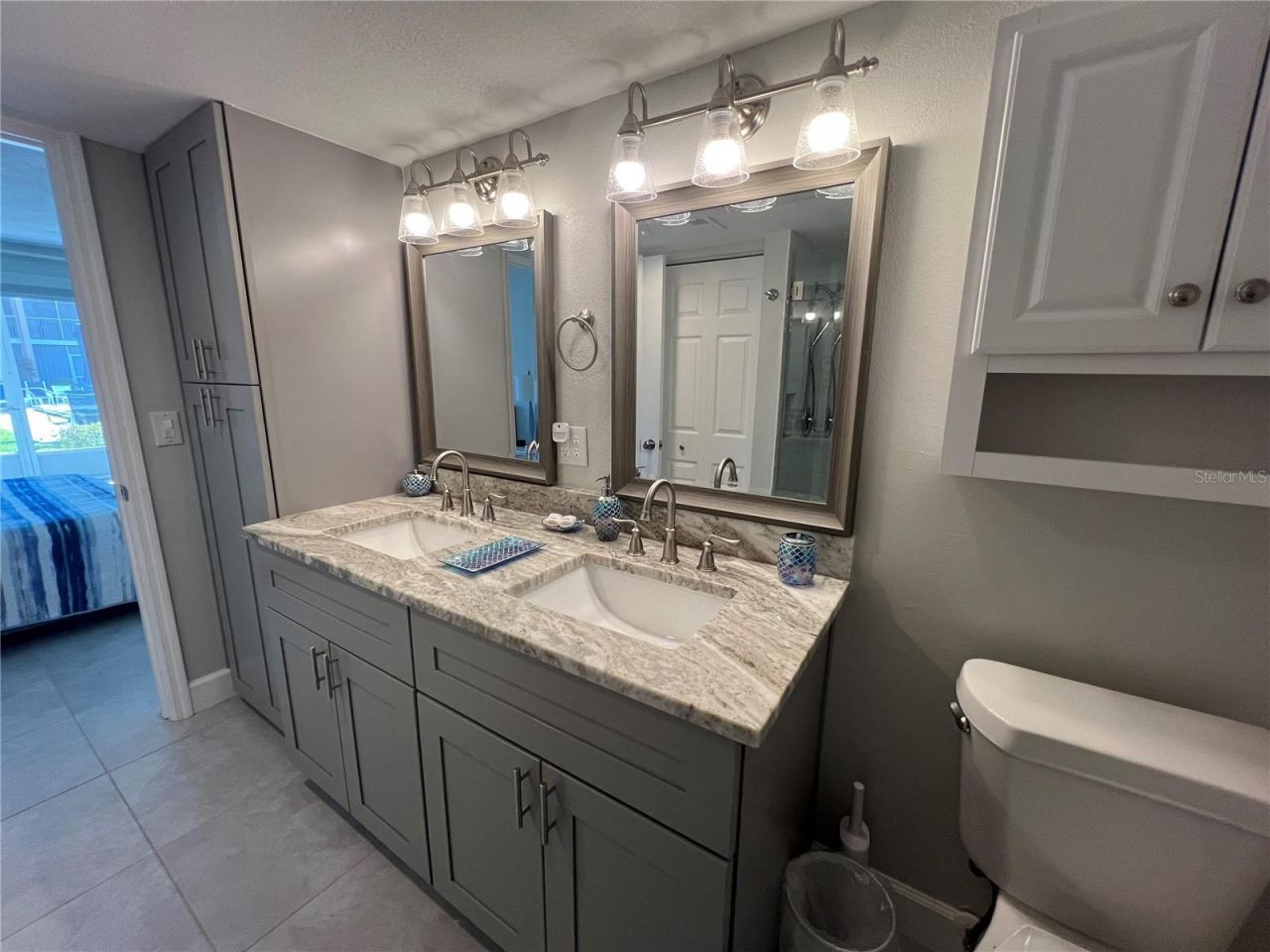 3251 White Ibis Court, Unit A1, Punta Gorda, FL 33950 Photo