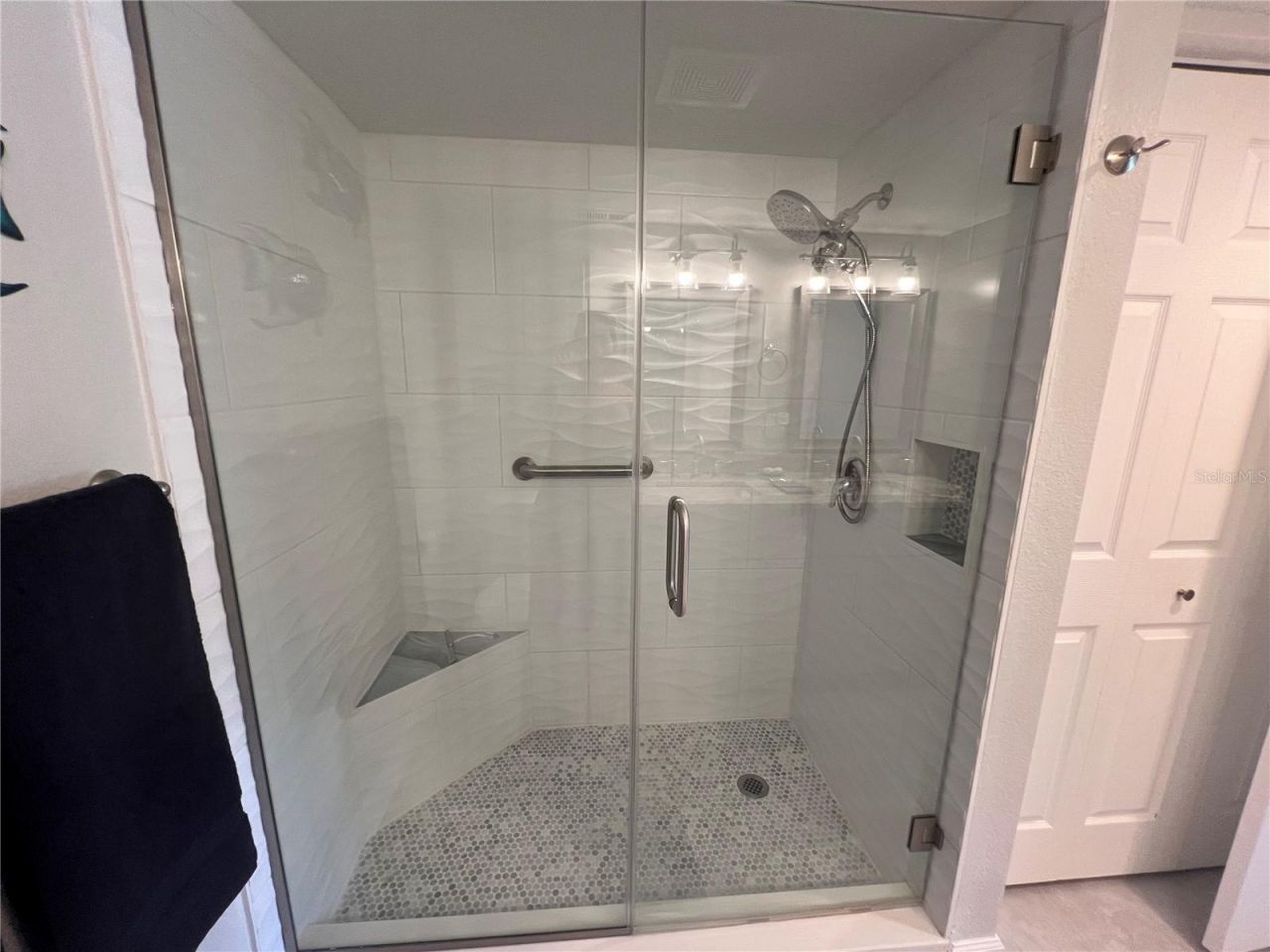 3251 White Ibis Court, Unit A1, Punta Gorda, FL 33950 Photo