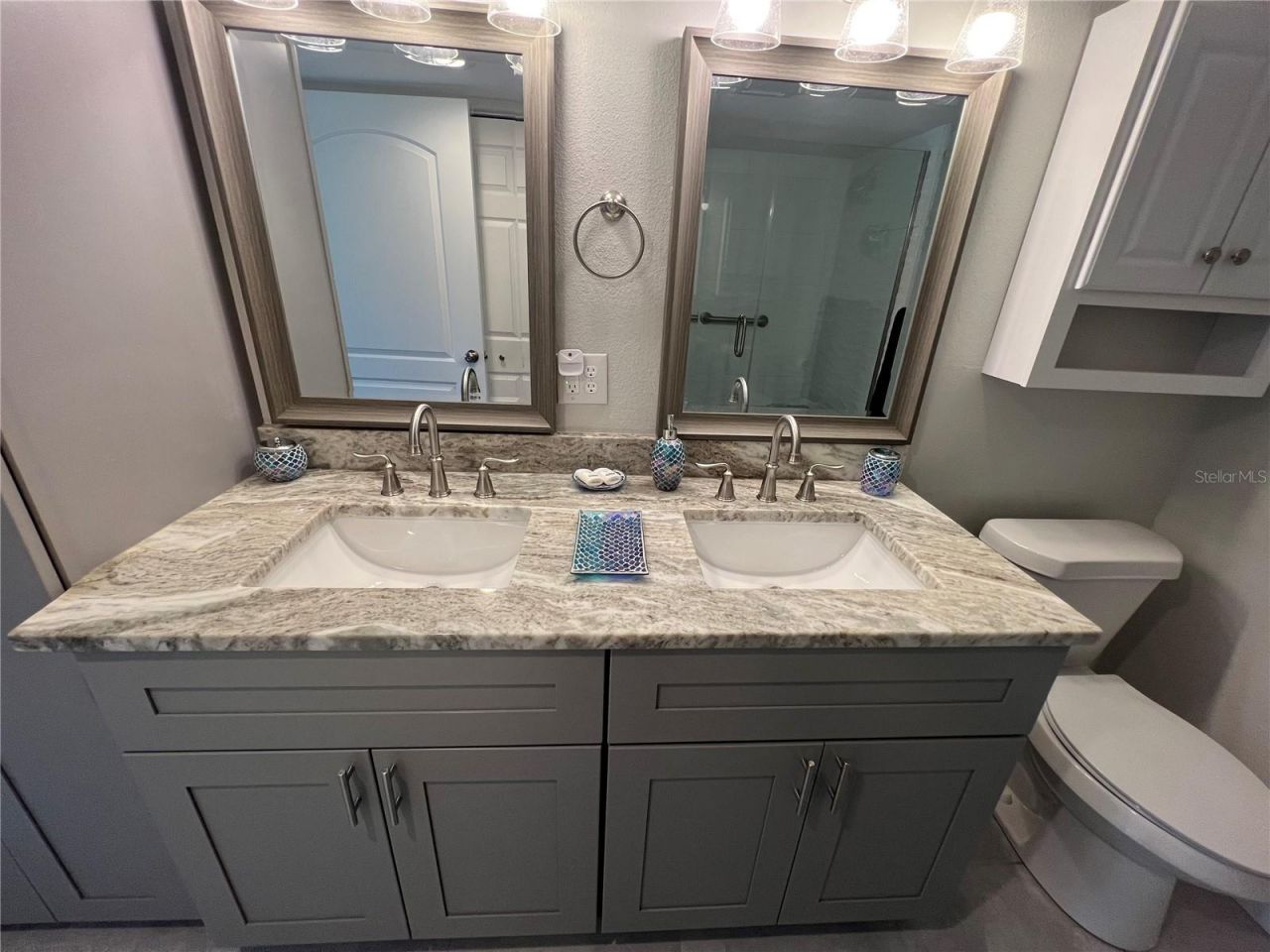 3251 White Ibis Court, Unit A1, Punta Gorda, FL 33950 Photo