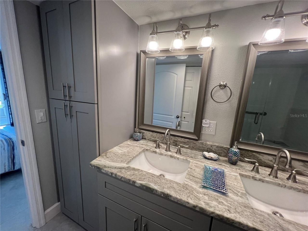 3251 White Ibis Court, Unit A1, Punta Gorda, FL 33950 Photo