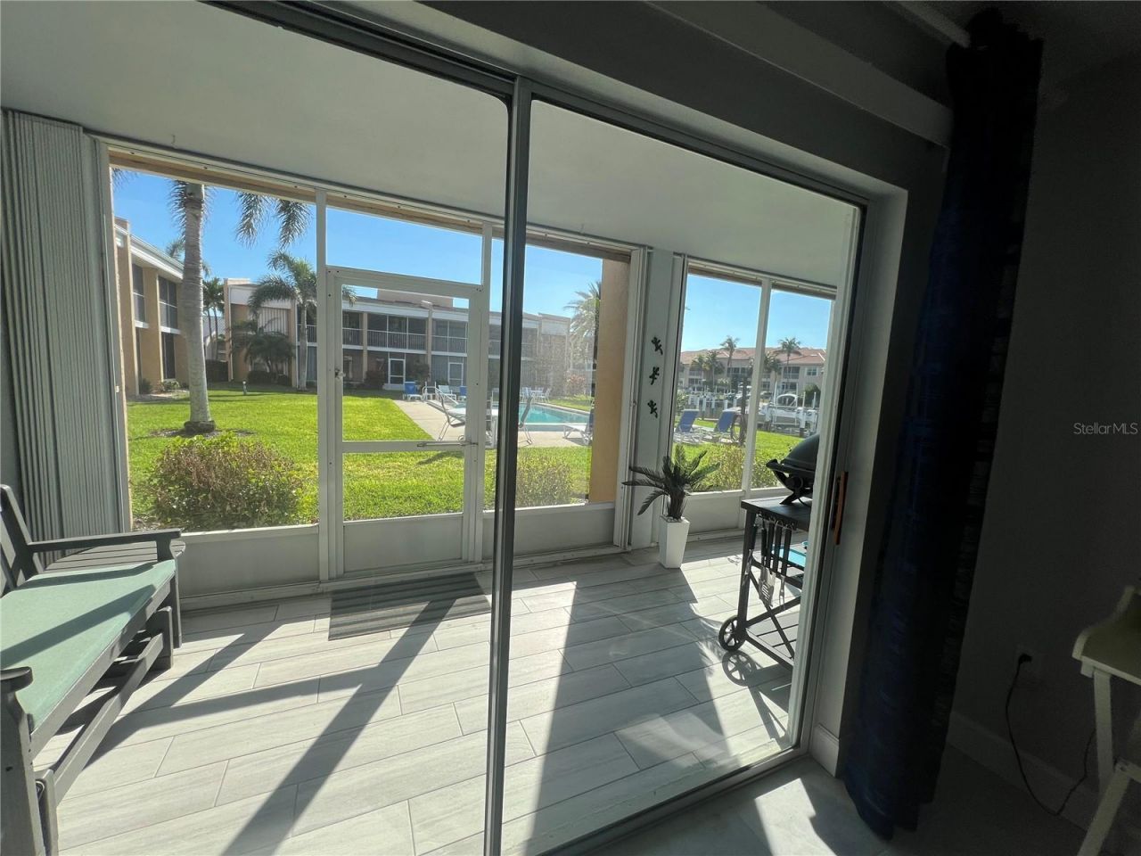 3251 White Ibis Court, Unit A1, Punta Gorda, FL 33950 Photo