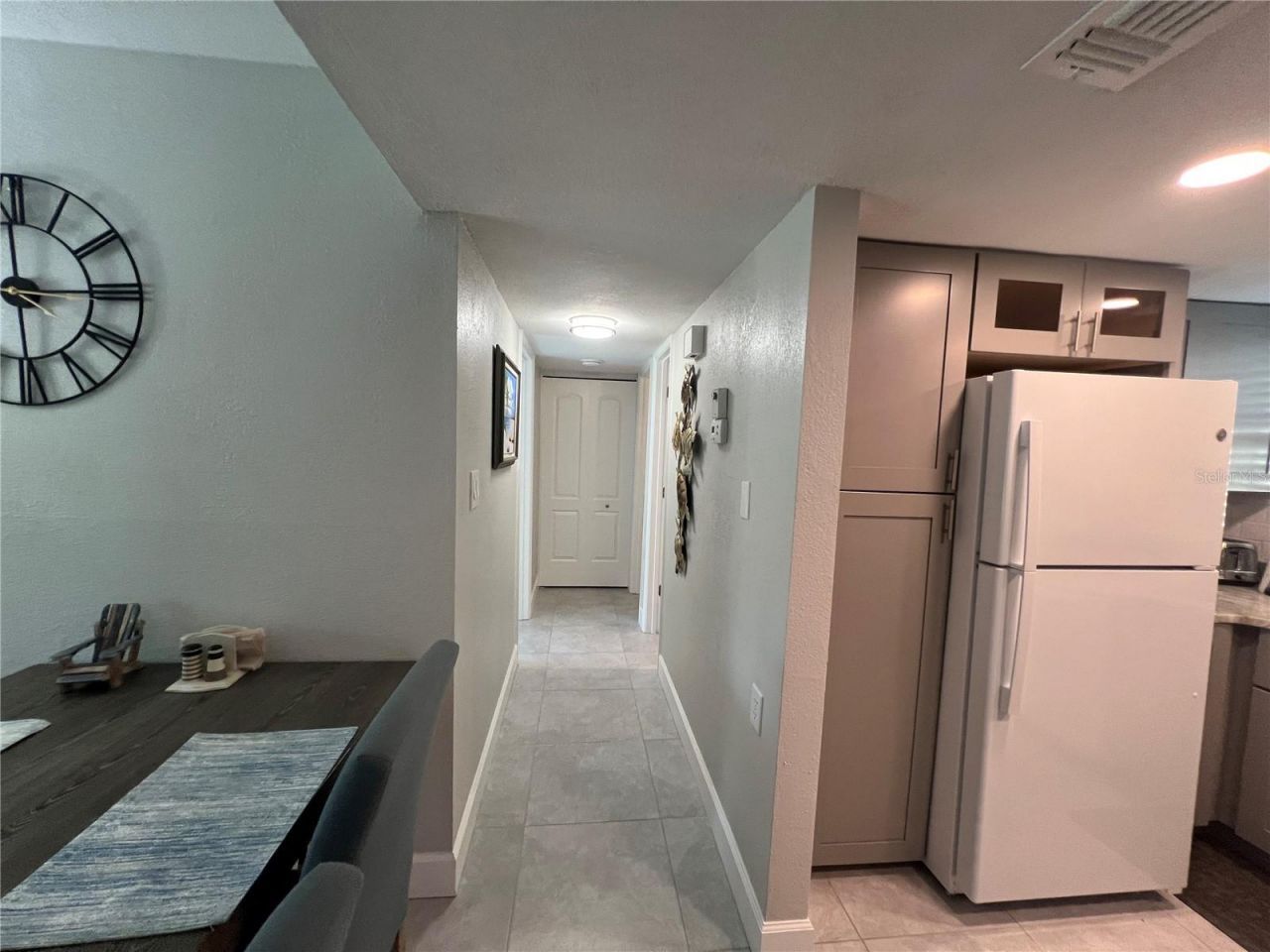 3251 White Ibis Court, Unit A1, Punta Gorda, FL 33950 Photo