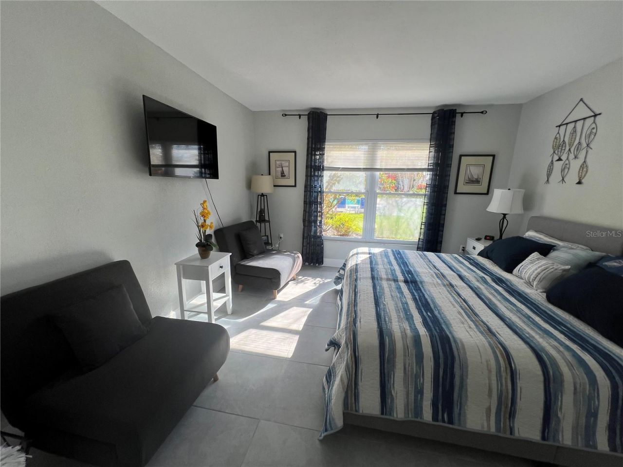 3251 White Ibis Court, Unit A1, Punta Gorda, FL 33950 Photo