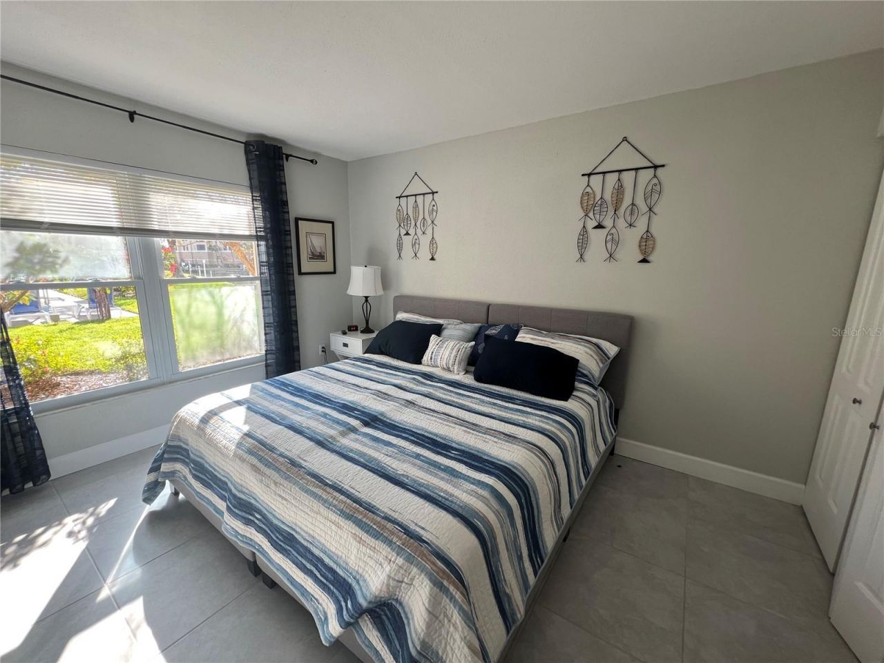 3251 White Ibis Court, Unit A1, Punta Gorda, FL 33950 Photo