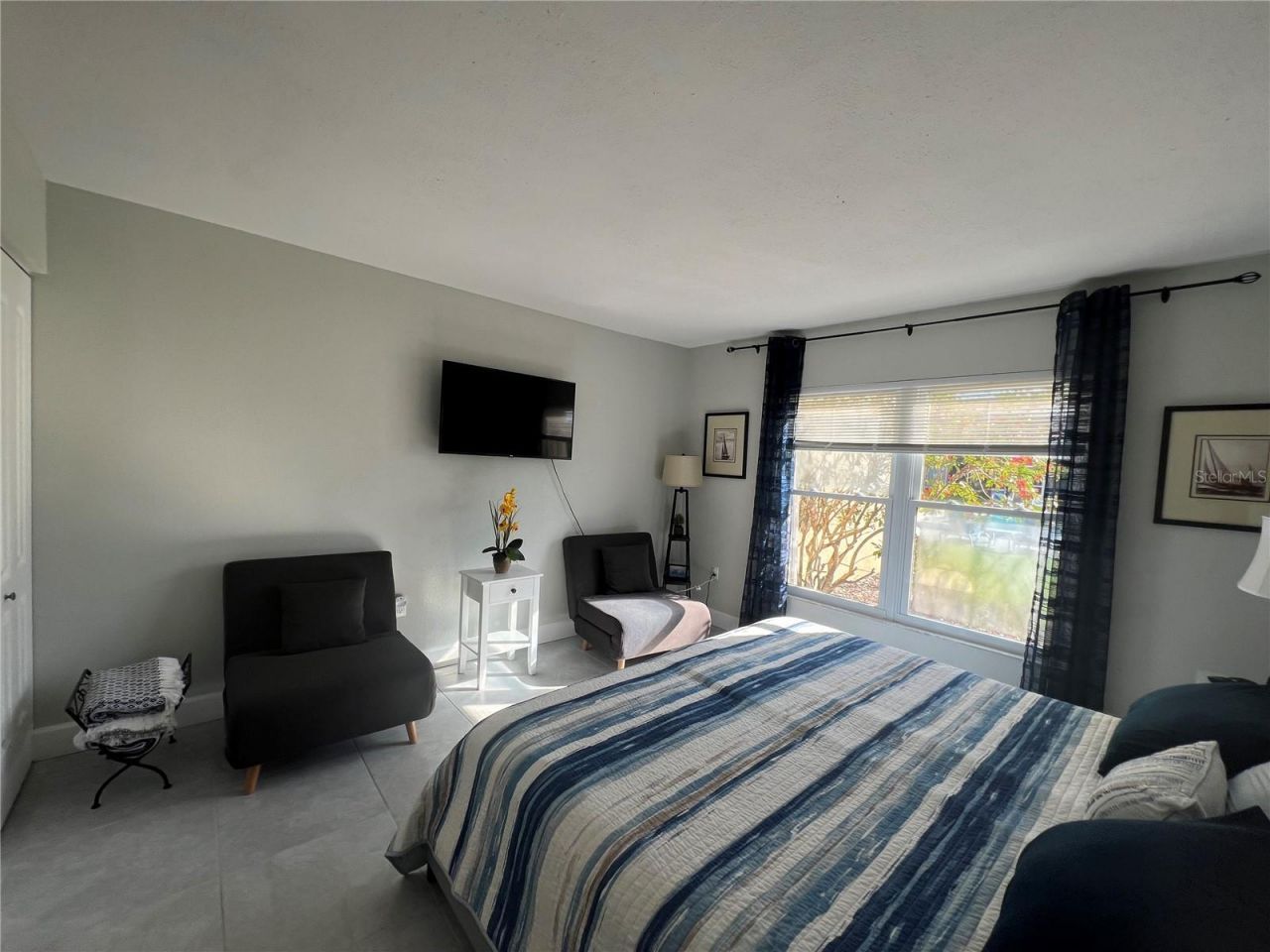 3251 White Ibis Court, Unit A1, Punta Gorda, FL 33950 Photo