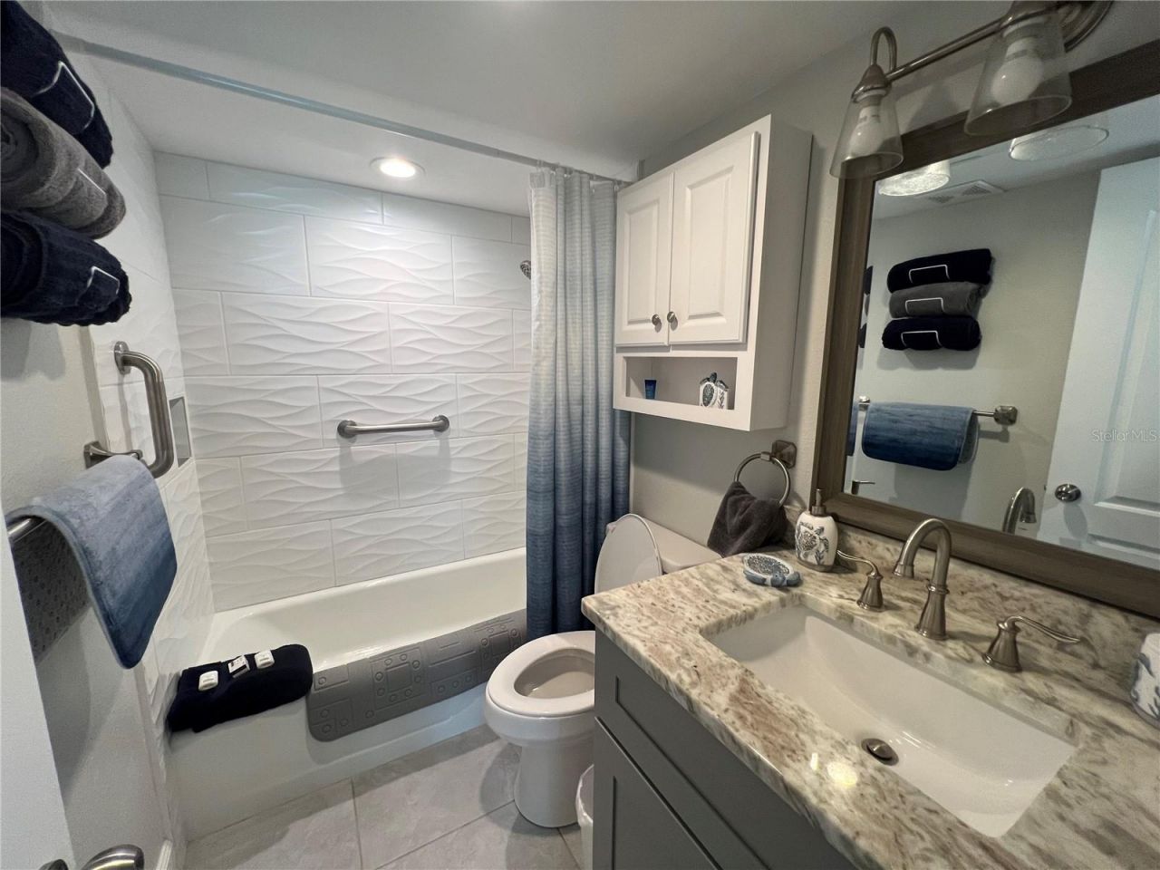 3251 White Ibis Court, Unit A1, Punta Gorda, FL 33950 Photo