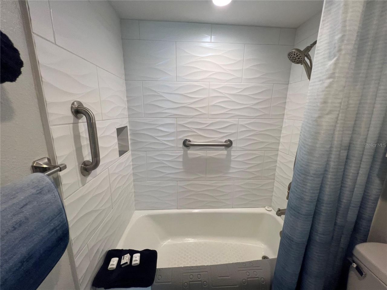 3251 White Ibis Court, Unit A1, Punta Gorda, FL 33950 Photo