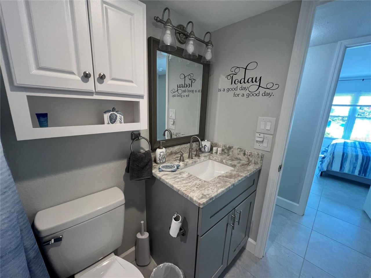 3251 White Ibis Court, Unit A1, Punta Gorda, FL 33950 Photo