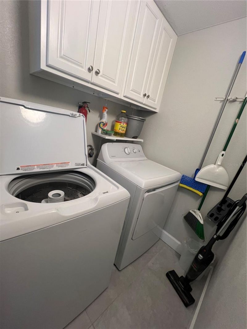3251 White Ibis Court, Unit A1, Punta Gorda, FL 33950 Photo