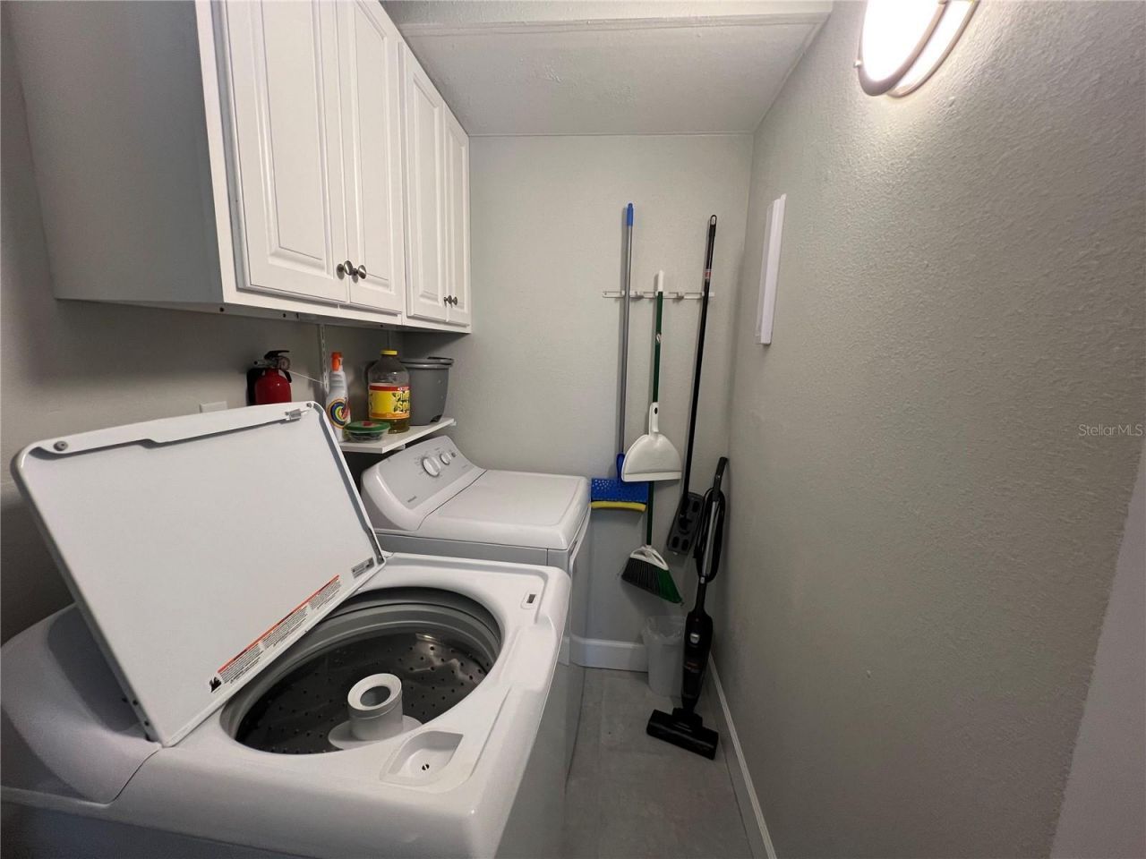 3251 White Ibis Court, Unit A1, Punta Gorda, FL 33950 Photo
