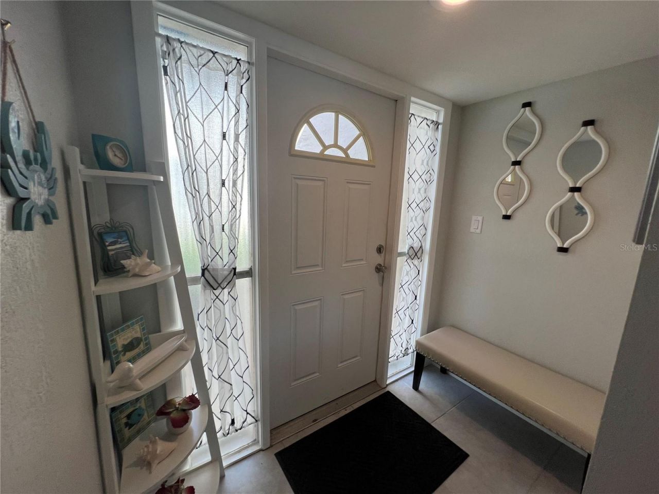 3251 White Ibis Court, Unit A1, Punta Gorda, FL 33950 Photo