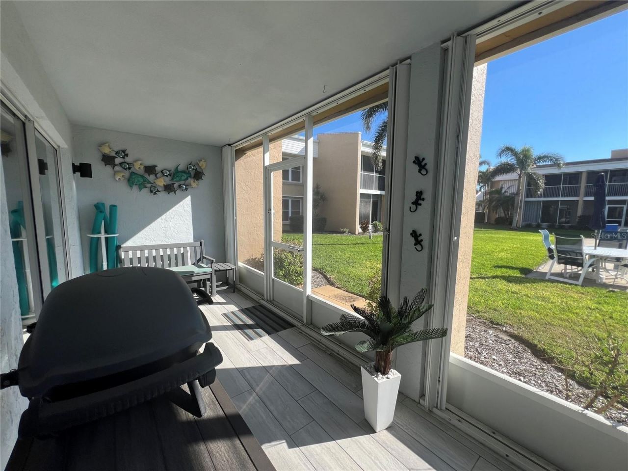 3251 White Ibis Court, Unit A1, Punta Gorda, FL 33950 Photo