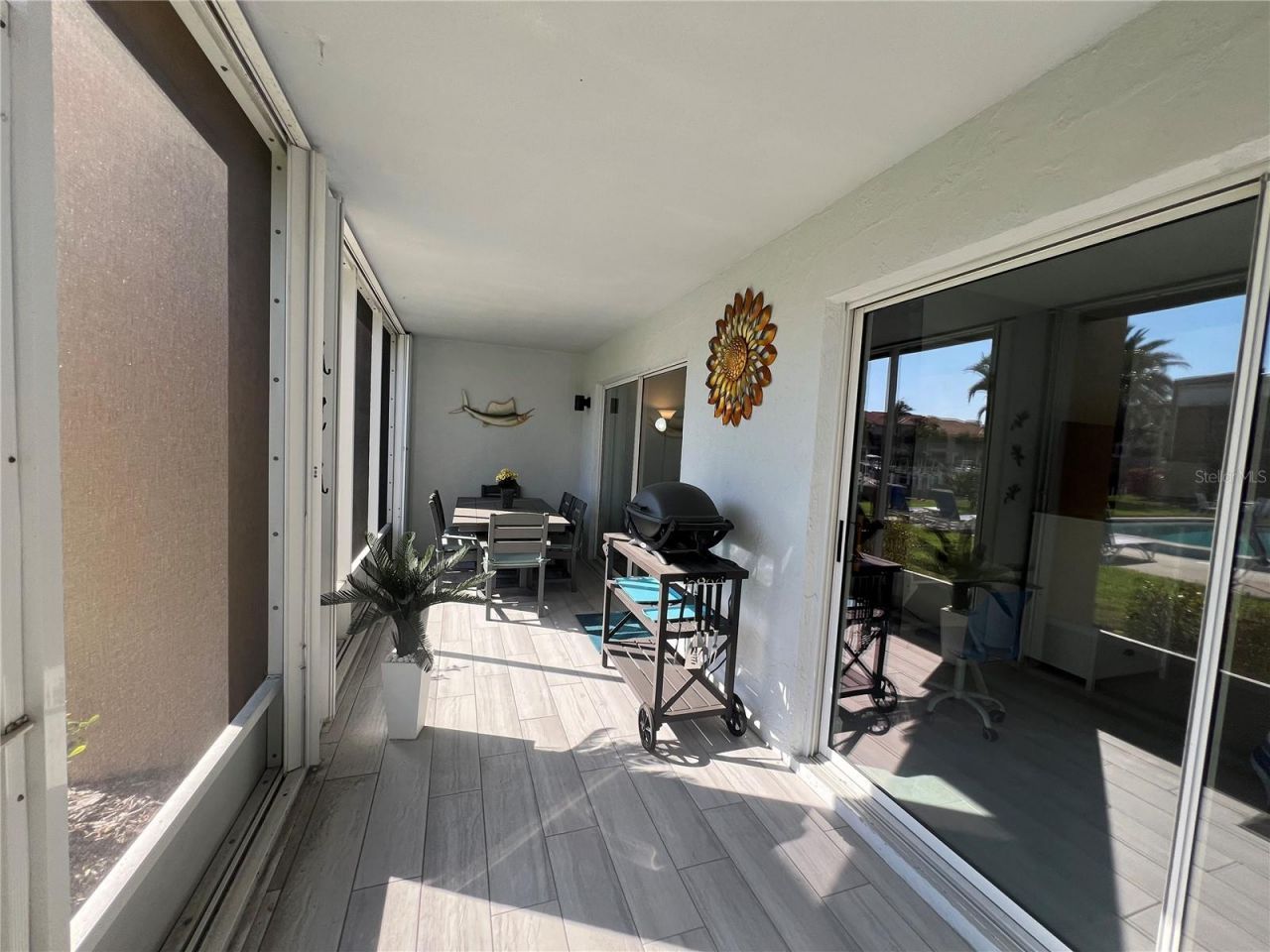 3251 White Ibis Court, Unit A1, Punta Gorda, FL 33950 Photo