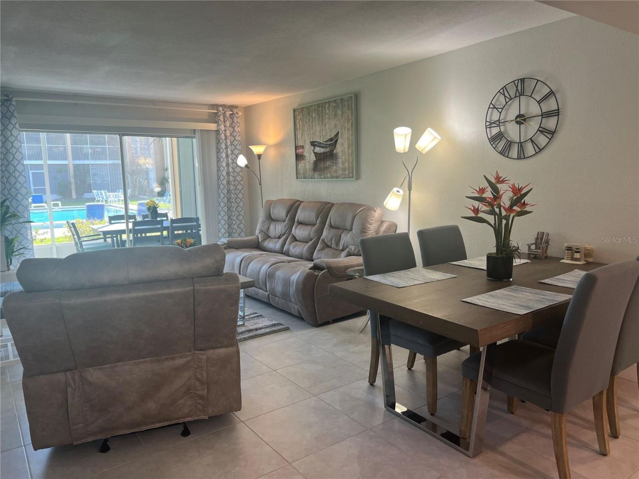 3251 White Ibis Court, Unit A1, Punta Gorda, FL 33950 Photo