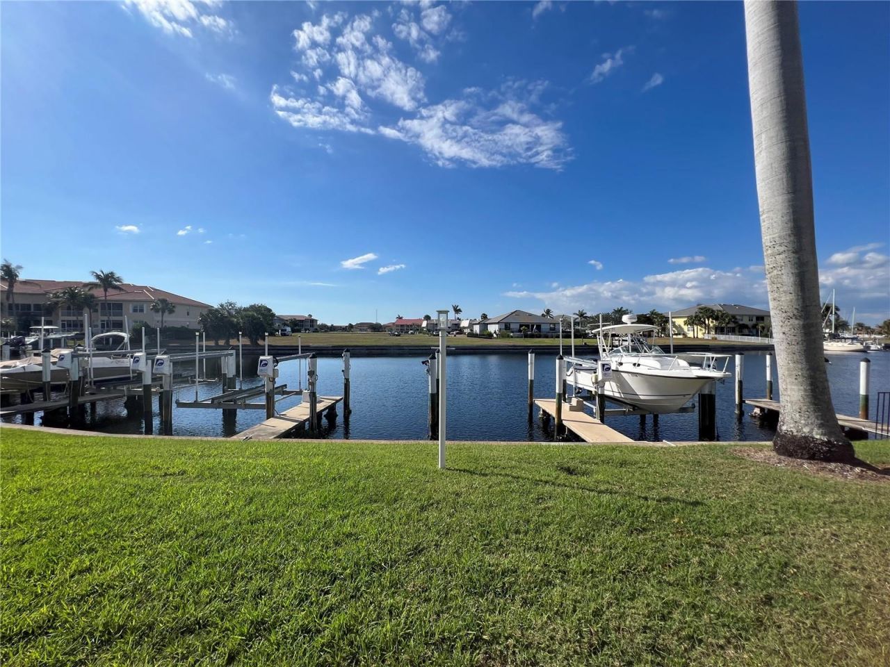 3251 White Ibis Court, Unit A1, Punta Gorda, FL 33950 Photo