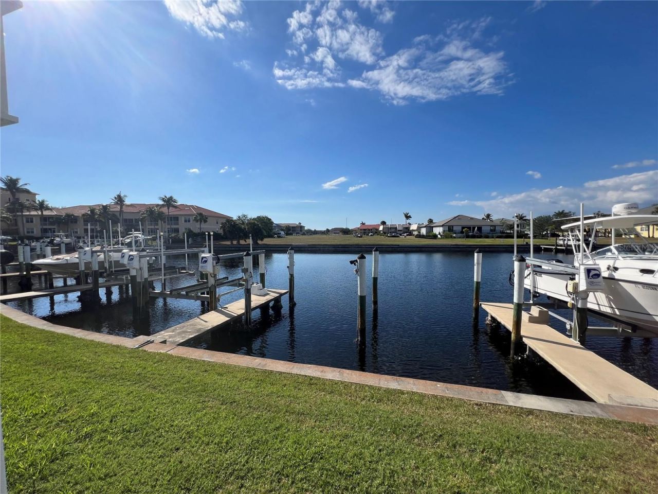 3251 White Ibis Court, Unit A1, Punta Gorda, FL 33950 Photo