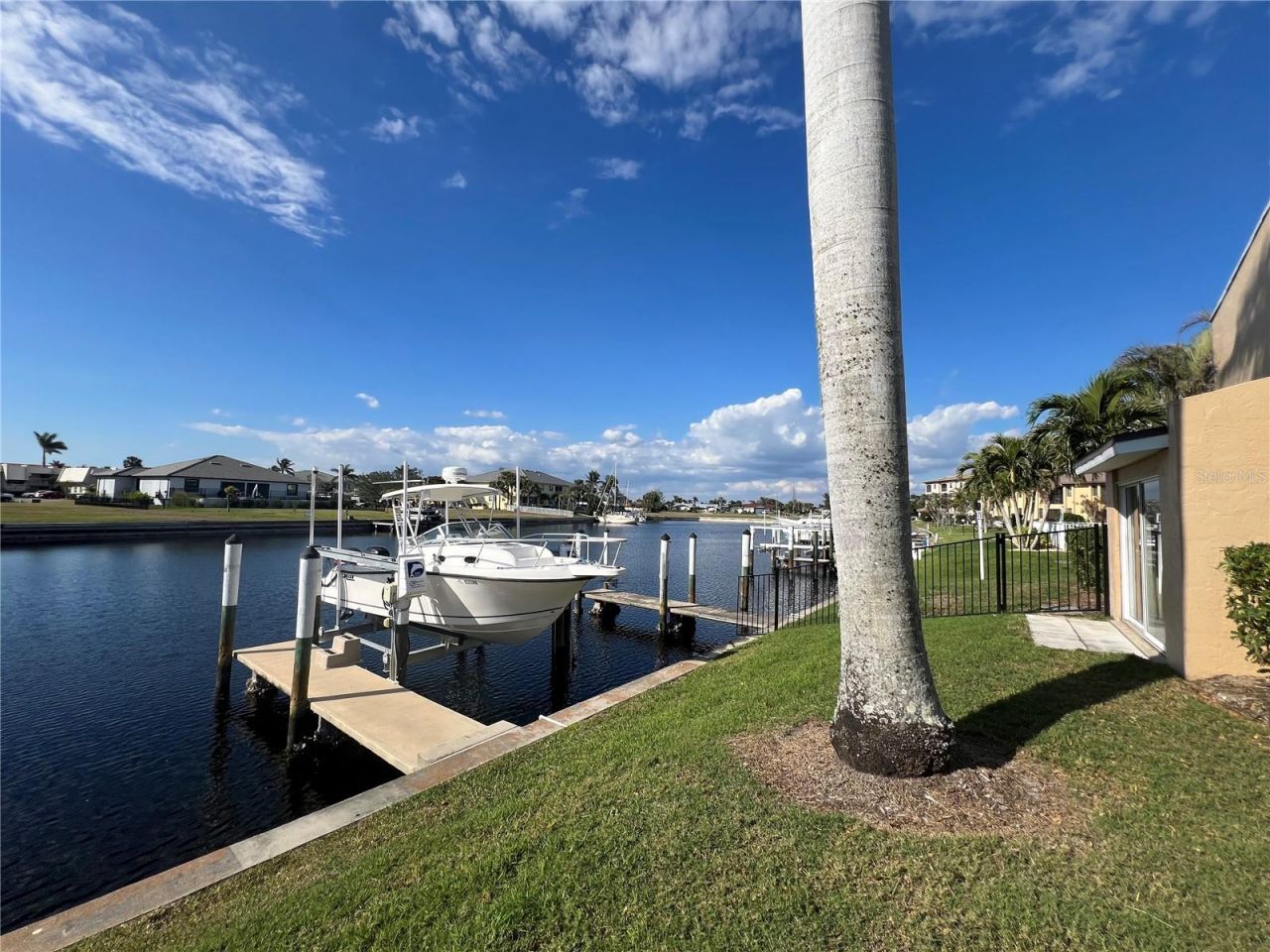 3251 White Ibis Court, Unit A1, Punta Gorda, FL 33950 Photo