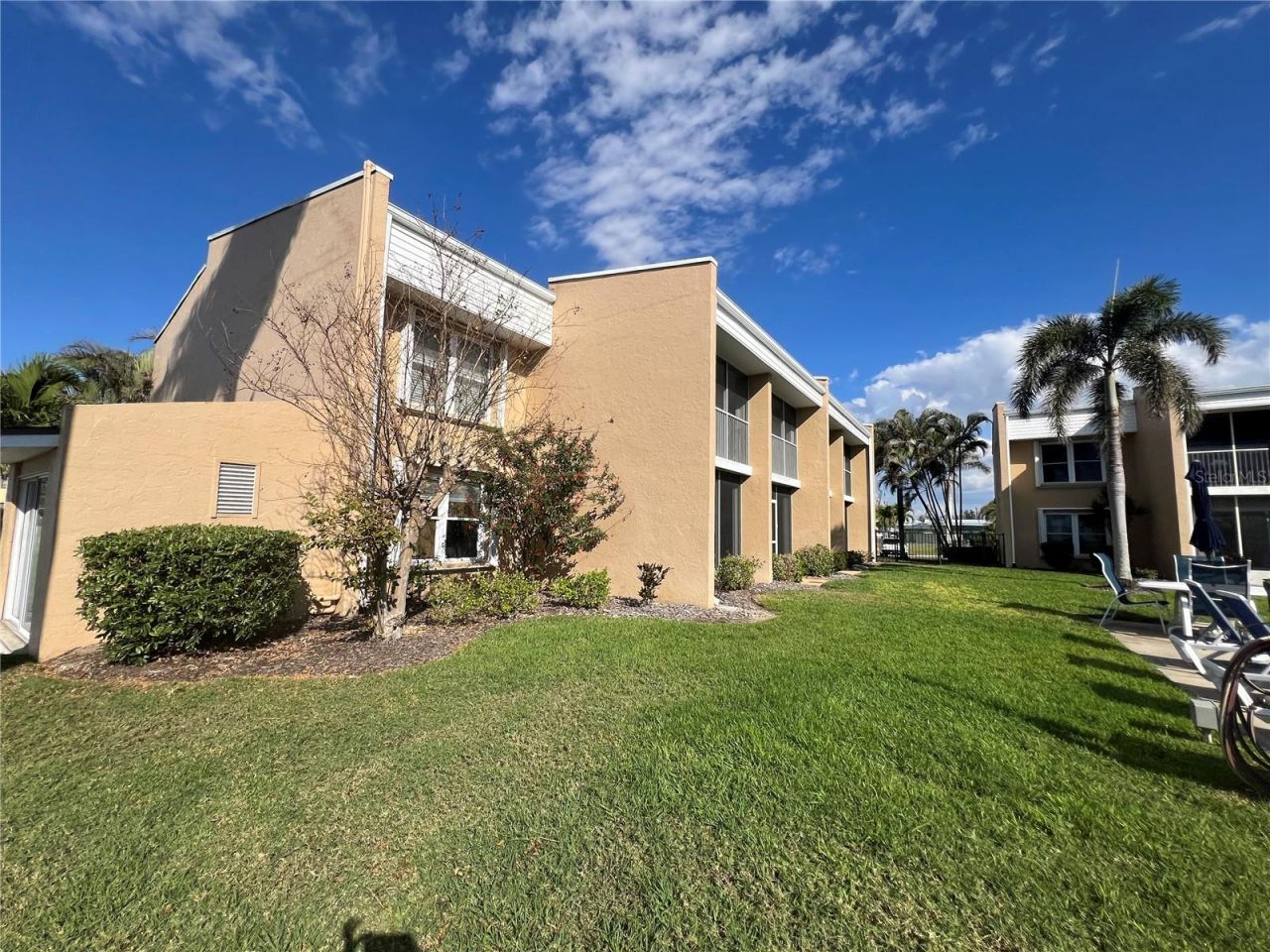 3251 White Ibis Court, Unit A1, Punta Gorda, FL 33950 Photo