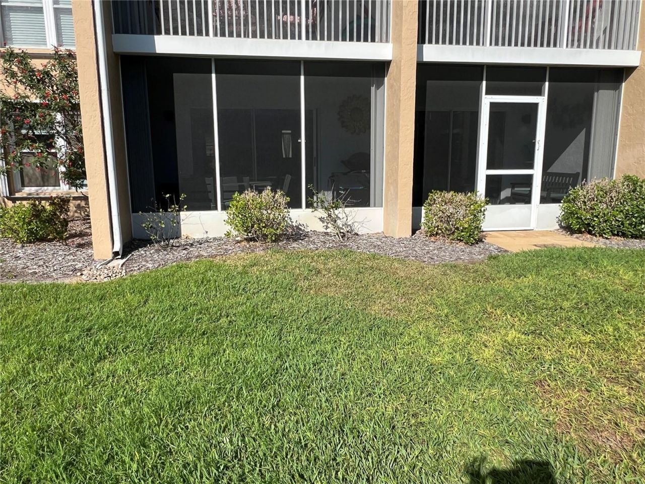 3251 White Ibis Court, Unit A1, Punta Gorda, FL 33950 Photo