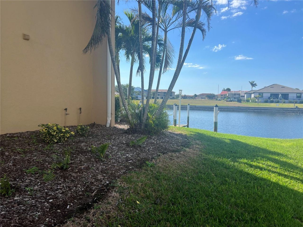3251 White Ibis Court, Unit A1, Punta Gorda, FL 33950 Photo