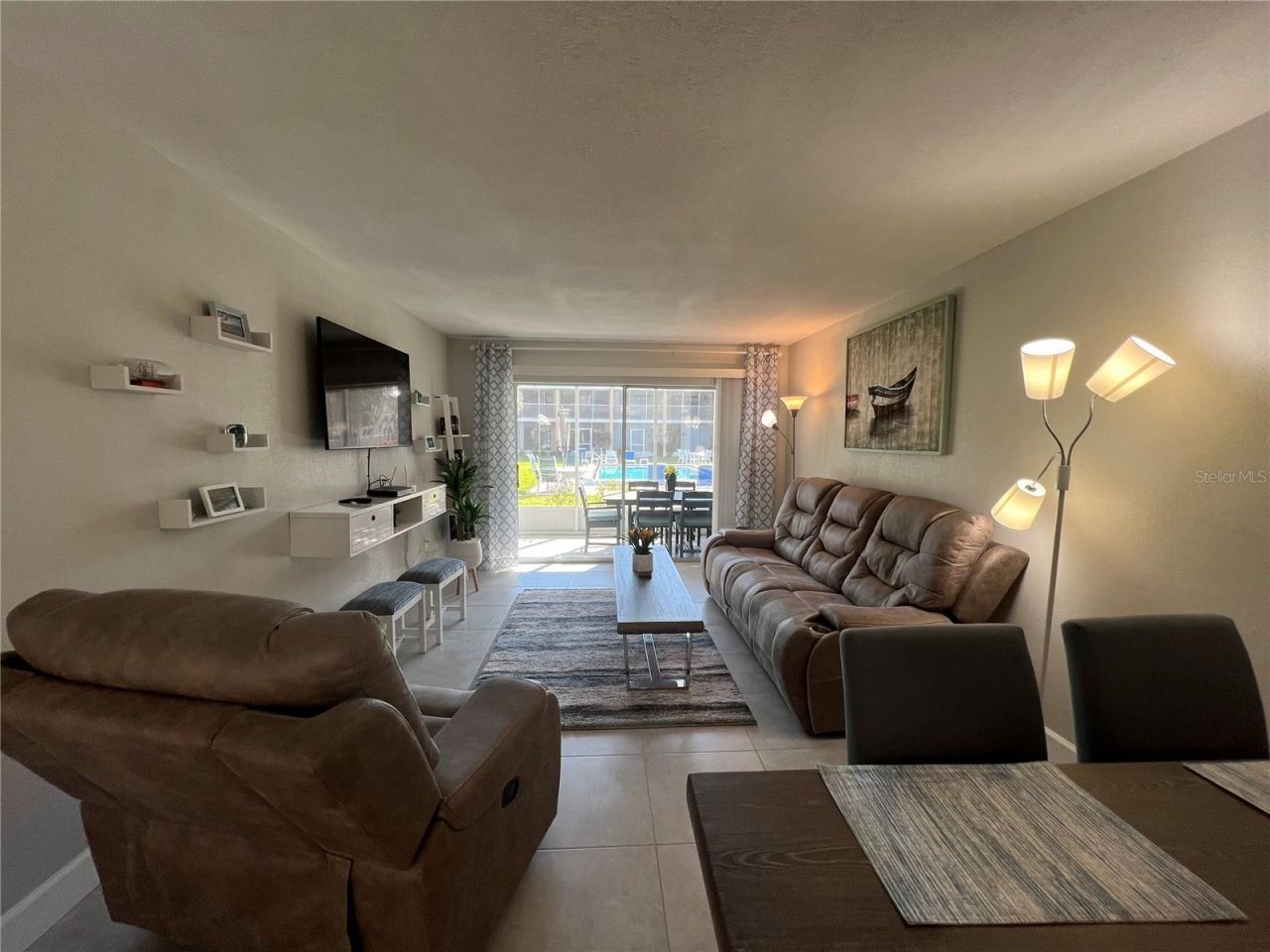 3251 White Ibis Court, Unit A1, Punta Gorda, FL 33950 Photo