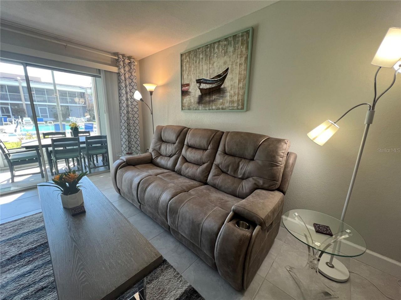 3251 White Ibis Court, Unit A1, Punta Gorda, FL 33950 Photo