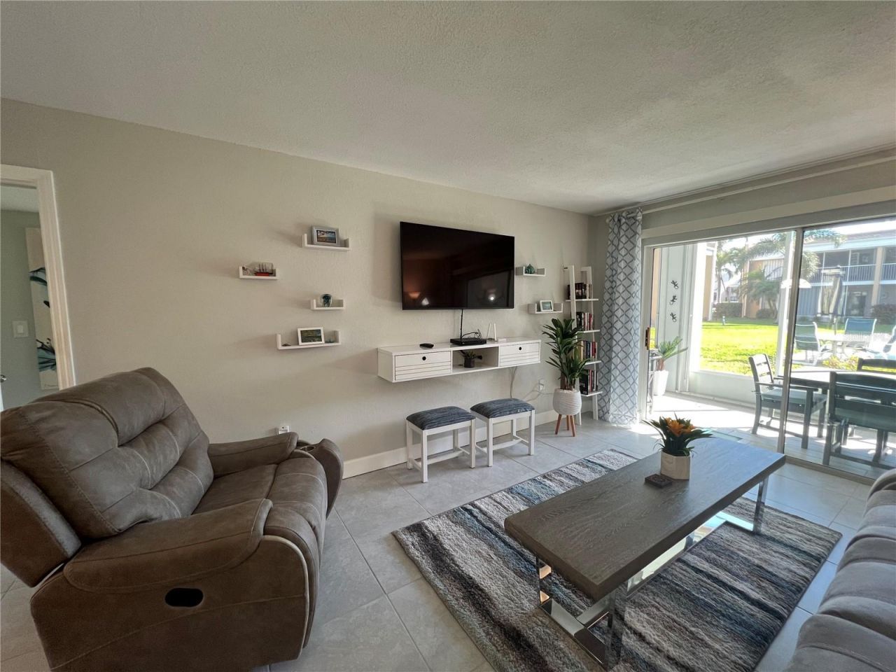3251 White Ibis Court, Unit A1, Punta Gorda, FL 33950 Photo