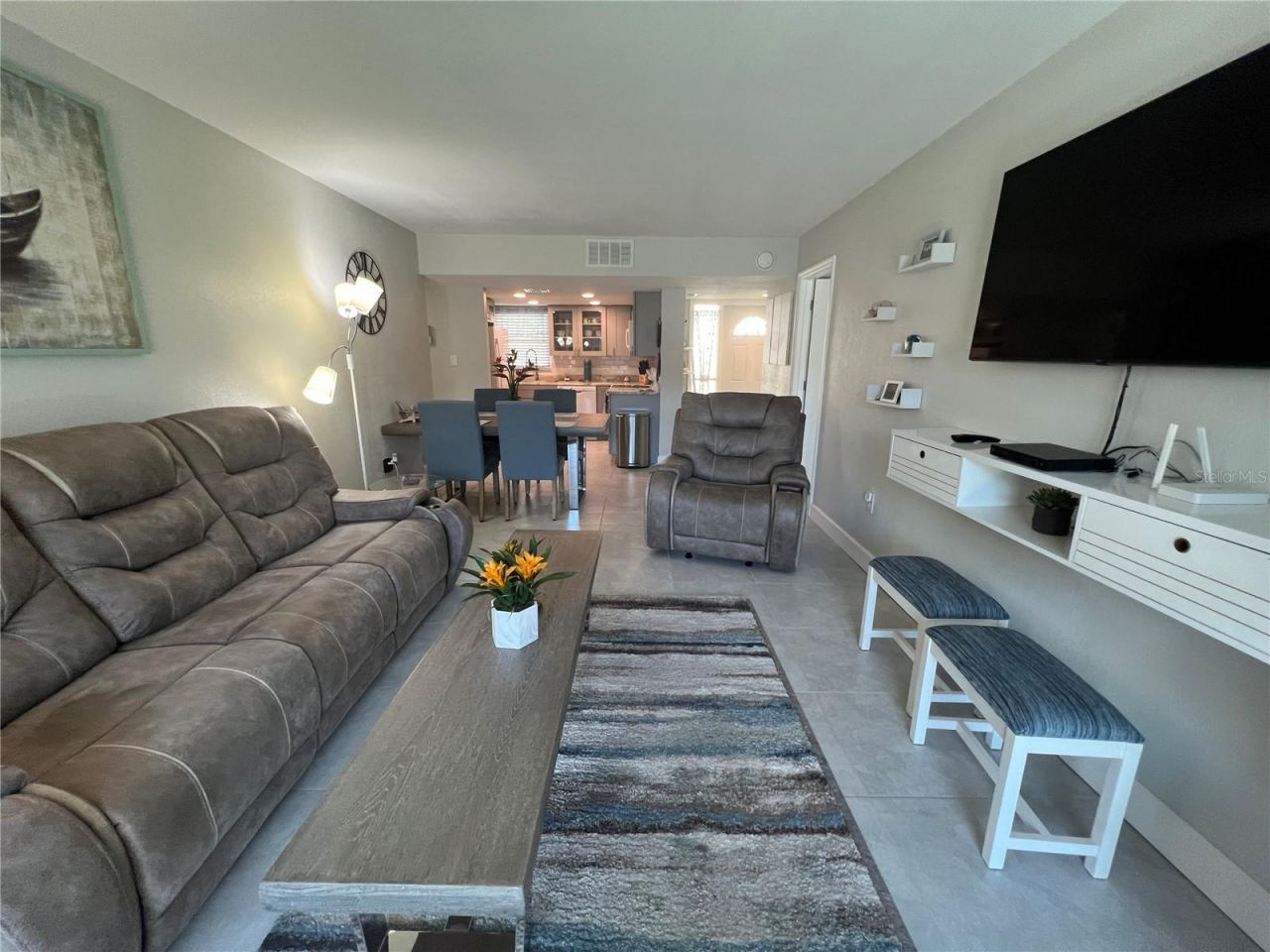 3251 White Ibis Court, Unit A1, Punta Gorda, FL 33950 Photo