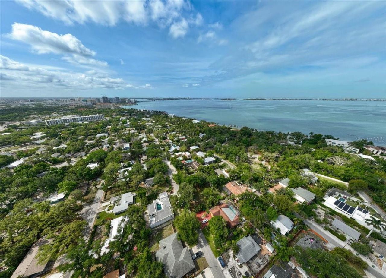 2403 Hickory Avenue, Sarasota, FL 34234 Photo