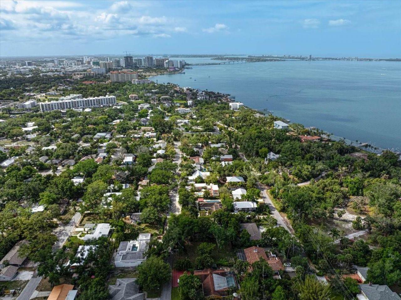 2403 Hickory Avenue, Sarasota, FL 34234 Photo