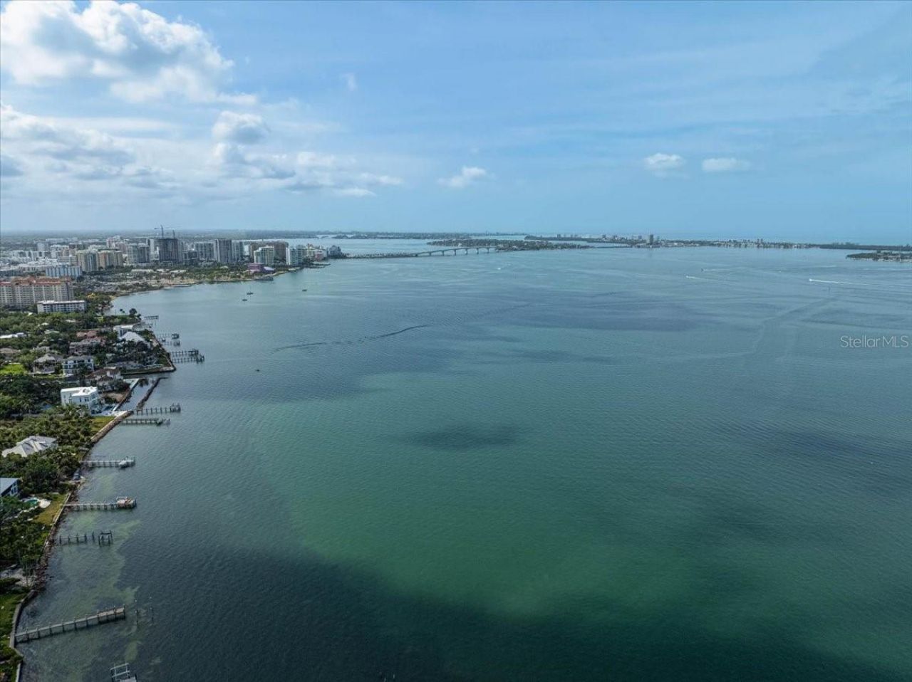 2403 Hickory Avenue, Sarasota, FL 34234 Photo