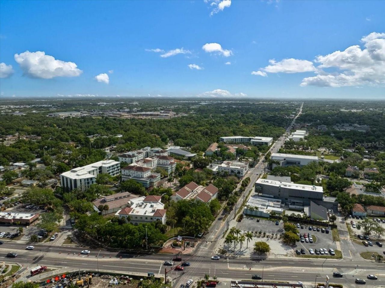 2403 Hickory Avenue, Sarasota, FL 34234 Photo