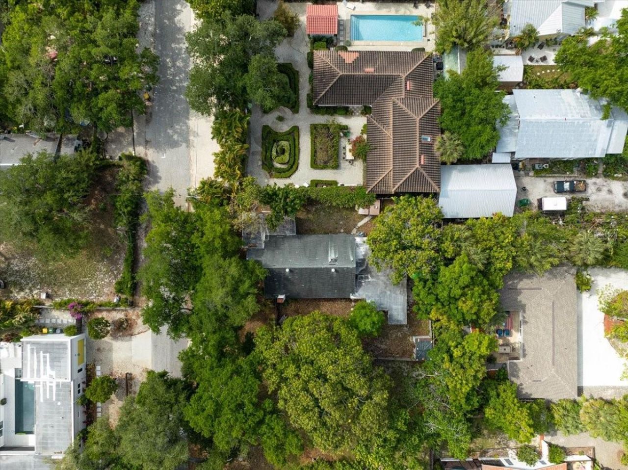 2403 Hickory Avenue, Sarasota, FL 34234 Photo