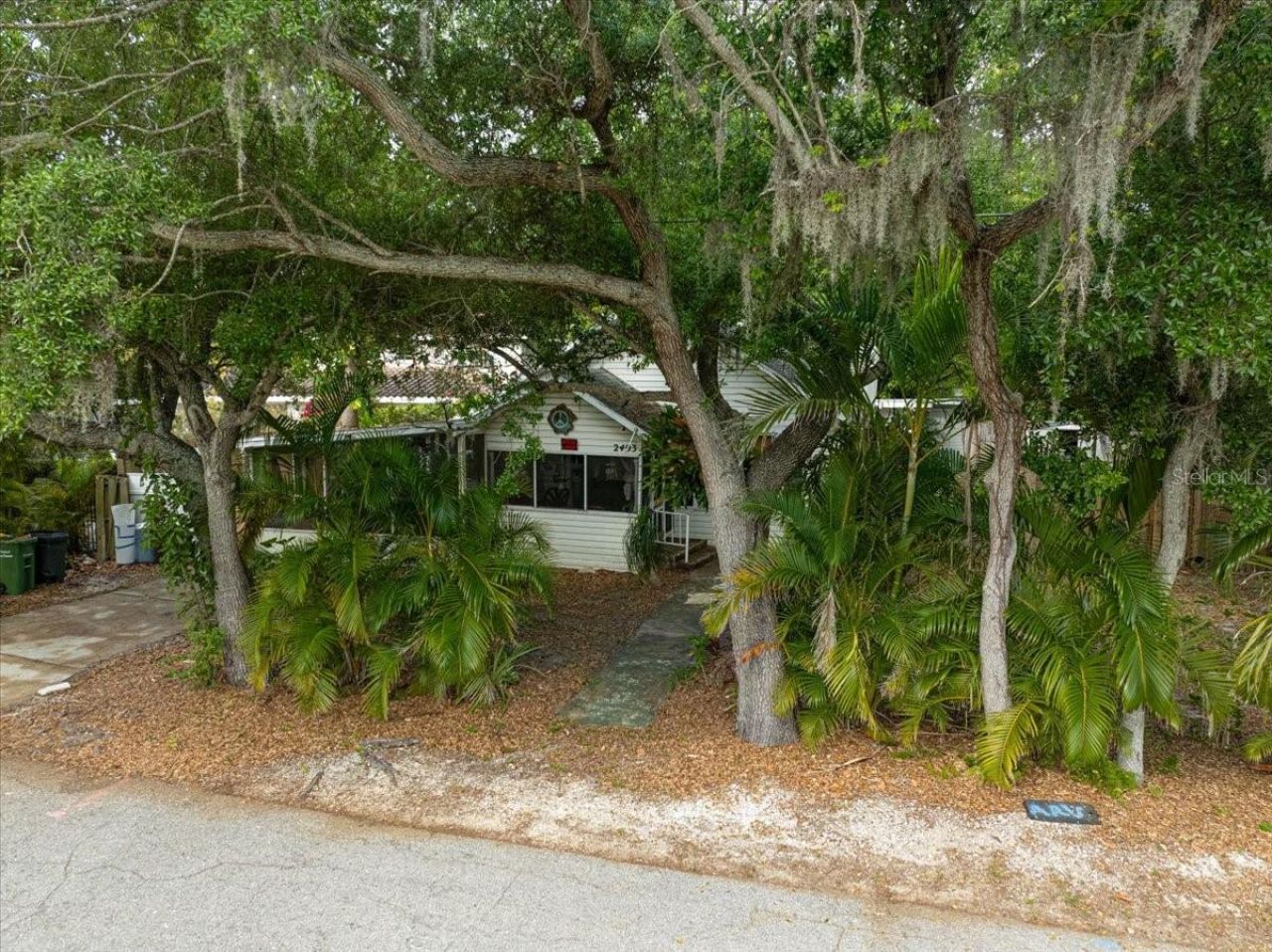 2403 Hickory Avenue, Sarasota, FL 34234 Photo