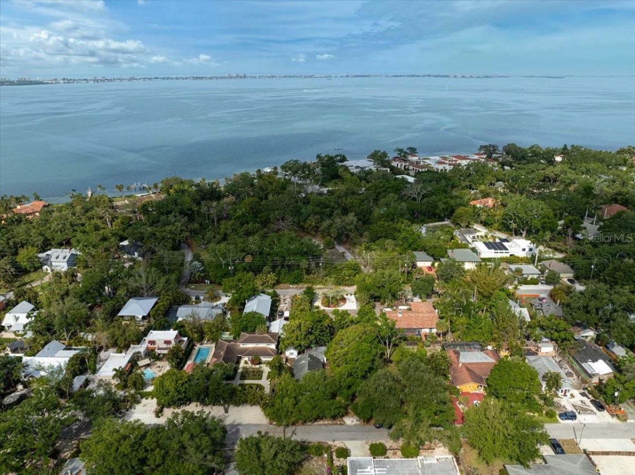 2403 Hickory Avenue, Sarasota, FL 34234 Photo