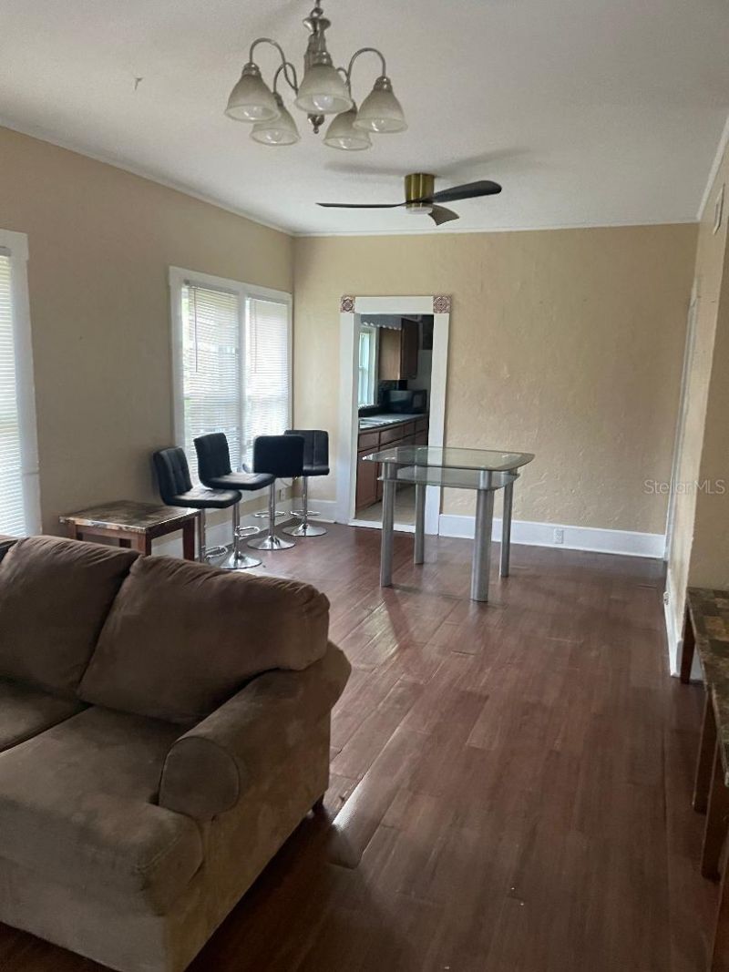 31 NW 4th Street , Williston, FL 32696 Photo